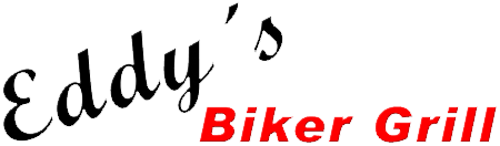 Biker Grill