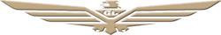 Seitenwagen