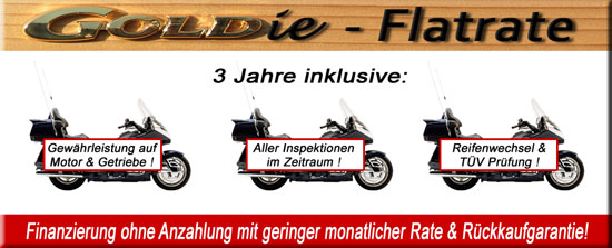 News – 4